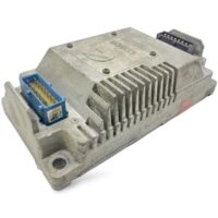 Unitate de Control Motor (ECU) Solaris - Coduri: 5320525, 5265129, 5296050, 0120301194, 0120-301-194