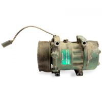 Compresor AC Volvo 20941036 85000950 20731328 7420941036 7485000950 5010605474