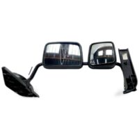 Oglindă retrovizoare stânga Volvo 20903723 20866665 85120820 20862809 20862795