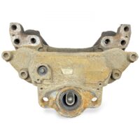 Etrier de frână față dreapta Volvo 20780779/20700528/20780780/5001867588/7485003916/20842687/5010598356/5010598423/20780777/20704464/21264390