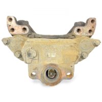 Etrier de frână punte dreaptă Volvo 20780779 / 20700528 / 20780780 / 5001867588 / 7485003916 / 20842687 / 5010598356 / 5010598423 / 20780777 / 20704464 / 21264390