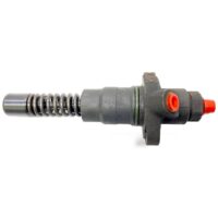 Pompa de injecție pentru Volvo - Coduri: 21079032, 20754425, 7421219977, 7485001664, 7421005584, 21005581, 2113696, 21103245