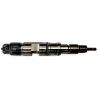 Injector de combustibil VOLVO Euro 7, cod 20806011 / 21006085 / 7421006085 / 7420806011 / 85013311-78