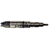 Injector de Combustibil Volvo 7420806011 85013311