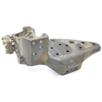 Extensie cadru dreapta față Volvo 5010532959 20585720