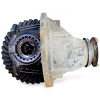 Diferențial axă motrică Volvo A53200Q2123370 20836789