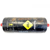 Filtru Hidraulic PRP Oiltech 16135 pentru Volvo