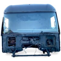 Carcasă cabină Mercedes pentru camion