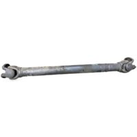 Arbore Cardanic Mercedes 6574101602 A6574101602