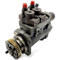 Pompa de injecție Mercedes Cod A4700902150 / A4700901550 / A4700900850 / A4700900750 / A4700900050