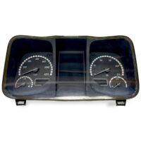 Ceas de Bord pentru Mercedes - A0084465921