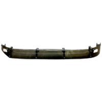 Parasolar Mercedes 9608113010 / 9608111210 / A9608113010 / A9608111210 / 9608111314 / A9608111314 / 9608111414 / A9608111414 / 9608111514 / A9608111514 / 9608111614 / A9608111614