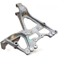 Suport bară stabilizatoare axă motrică Mercedes A9613251309 9613251309