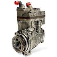Compresor de Aer pentru Mercedes - Coduri OEM: A4711304215, A4711303215, A4711304015, A4711303415, 4711304215, 4711303215, 4711304015, 4711303415, 0011306215, A0011306215, A4701302215, 4701302215