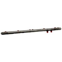 Conductă de combustibil Mercedes A4700780045 4700780045
