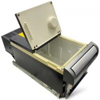 Frigider auto portabil DAF pentru camioane, model 1794025/1725652/16839301/1794024