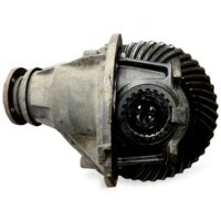 Diferential axă motoare Volvo 20864070/21669024