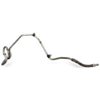 Tub Racire Aer Spiralat Scania 2409546/2642258