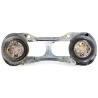 Suport Arc Pneumatic Axa Față Dreapta Scania 2633332 / 2412498