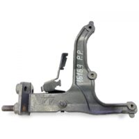 Suport din cadru Scania 16169 P.P