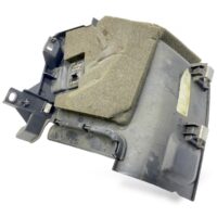 Capac de Plastic pentru Tablou de Bord - Partea Șofer Scania 2164698
