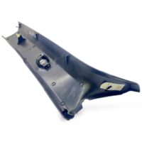 Capac stâlp dreapta Scania 2549569-12