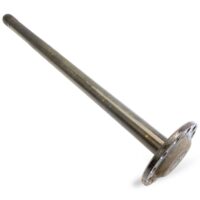 Semiaxă Axa Motrică Dreapta pentru Volvo Cod 20836838 / 7420836838 / 7423779984 / 7423935415