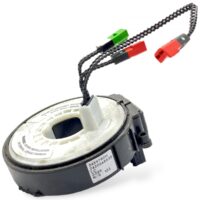 Arc ceas volan Volvo 345979011 7420946838 2CG 23/09 N/S.103