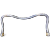 Bara stabilizatoare axa motor Volvo - Coduri 20726581, 23855298