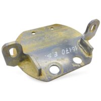 Suport Arc Pneumatic Axa Față Dreapta Volvo 161720 E.S