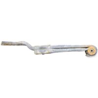 Arc Lamelar Pneumatic - Axa Motor Dreapta pentru Volvo (Coduri: 21079764, 20973268, 82377368, 22477209, 23317814, 20725284)