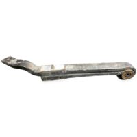 Arc lamelar pneumatic axa motor stânga Volvo 20725283 22477207 23317813