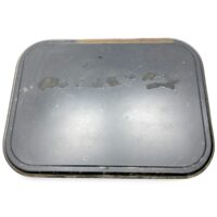 Trapa de acoperiș Mercedes (Coduri: A9438300042, A9438300442, A0008310541)