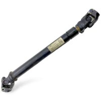 Cardan de Direcție pentru Mercedes A9704601109 / A9704600509 / A9704600709
