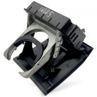 Suport de Pahar pentru Camion Scania, Cod 1484973-14