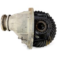 Diferențial axă motrică Volvo 20836792 - 11