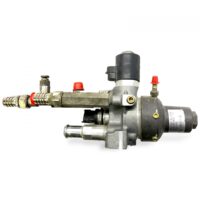 Regulator de presiune a gazului Volvo 23064576/23065112/23065095