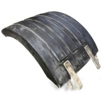 Apărător de noroi axa motrică sus stânga Volvo 21094387 7421094387