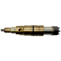 Injector de combustibil Scania 2264458 574426-19
