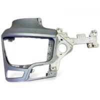 Carcasă Far Dreapta Mercedes Cod 9608858940 / A9608858940 / 9608809672 / 9608804590 / A9608809672 / A9608804590