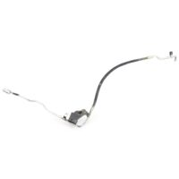 Conductă AC Mercedes-Benz 9608302563 A9608302563