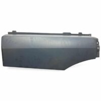 Extensie pentru apărător de noroi dreapta Mercedes 9618840974 A9618840974
