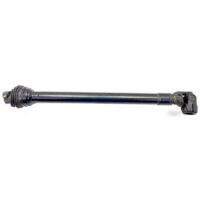 Cardan de Direcție Mercedes A9604628001 / 9604628001