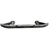 Bara de protecție față Mercedes A9603102322 9603102322 15