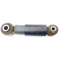 Amortizor Cabina Față Stânga Mercedes A9608900119