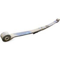 Arc lamelă axă față stânga Mercedes A9603202802 / 9603202802 / A9603204602 / 9603204602