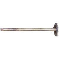 Semiaxă Axa Motrică Dreapta Mercedes A9483571101