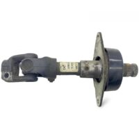 Cardan de Direcție Mercedes A9604620312 / 9604620312
