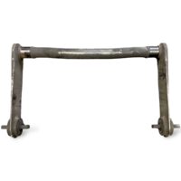 Bara Stabilizatoare Axa Motor Mercedes A9603206411 9603206411