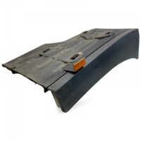 Apărător de Noroi pentru Axa Față/Spate Dreapta Mercedes (9608813203, 9608813603, 9608816903, A9608813203, A9608813603, A9608816903)